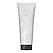 Light/Medium (200 ml)